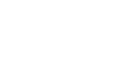 MHA Jira Project Management